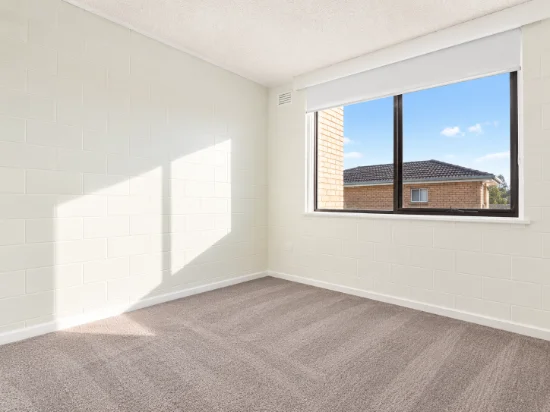 7/275 Nepean Highway, Seaford, Vic 3198-Image