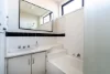 7/275 Nepean Highway, Seaford, Vic 3198-Image