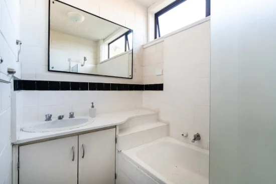 7/275 Nepean Highway, Seaford, Vic 3198-Image