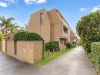7/275 Nepean Highway, Seaford, Vic 3198-Image