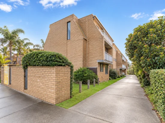 7/275 Nepean Highway, Seaford, Vic 3198-Image