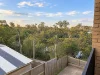 7/275 Nepean Highway, Seaford, Vic 3198-Image