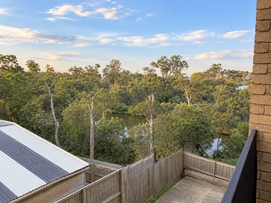7/275 Nepean Highway, Seaford, Vic 3198-Image