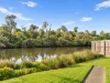 7/275 Nepean Highway, Seaford, Vic 3198-Image
