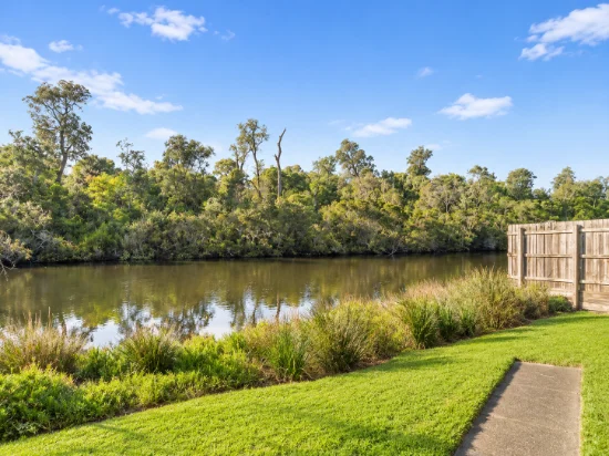 7/275 Nepean Highway, Seaford, Vic 3198-Image