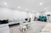 7/28-32 Conway Road, Bankstown, NSW 2200