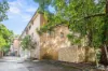 7/28-32 Conway Road, Bankstown, NSW 2200-Image