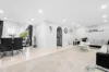 7/28-32 Conway Road, Bankstown, NSW 2200-Image