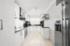 7/28-32 Conway Road, Bankstown, NSW 2200-Image