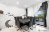 7/28-32 Conway Road, Bankstown, NSW 2200-Image