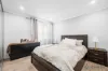 7/28-32 Conway Road, Bankstown, NSW 2200-Image