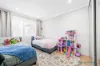 7/28-32 Conway Road, Bankstown, NSW 2200-Image