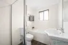 7/28-32 Conway Road, Bankstown, NSW 2200-Image