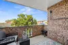 7/28-32 Conway Road, Bankstown, NSW 2200-Image