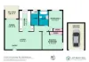 7/28-32 Conway Road, Bankstown, NSW 2200-Floorplan