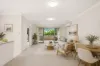 7/28 Belgrave Road, Indooroopilly, Qld 4068
