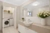7/28 Belgrave Road, Indooroopilly, Qld 4068-Image