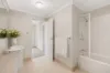 7/28 Belgrave Road, Indooroopilly, Qld 4068-Image