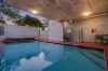 7/28 Belgrave Road, Indooroopilly, Qld 4068-Image