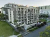 7/28 Belgrave Road, Indooroopilly, Qld 4068-Image