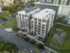 7/28 Belgrave Road, Indooroopilly, Qld 4068-Image