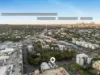 7/28 Belgrave Road, Indooroopilly, Qld 4068-Image