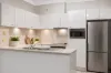 7/28 Belgrave Road, Indooroopilly, Qld 4068-Image