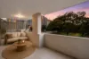 7/28 Belgrave Road, Indooroopilly, Qld 4068-Image