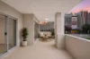 7/28 Belgrave Road, Indooroopilly, Qld 4068-Image