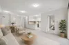 7/28 Belgrave Road, Indooroopilly, Qld 4068-Image