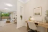 7/28 Belgrave Road, Indooroopilly, Qld 4068-Image