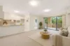 7/28 Belgrave Road, Indooroopilly, Qld 4068-Image