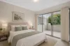 7/28 Belgrave Road, Indooroopilly, Qld 4068-Image