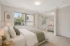 7/28 Belgrave Road, Indooroopilly, Qld 4068-Image