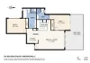 7/28 Belgrave Road, Indooroopilly, Qld 4068-Floorplan