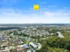 7/28 Castello Circuit, Varsity Lakes, Qld 4227
