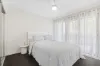 7/28 Castello Circuit, Varsity Lakes, Qld 4227-Image