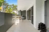 7/28 Castello Circuit, Varsity Lakes, Qld 4227-Image