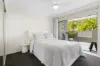 7/28 Castello Circuit, Varsity Lakes, Qld 4227-Image