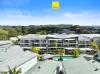 7/28 Castello Circuit, Varsity Lakes, Qld 4227-Image