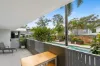 7/28 Castello Circuit, Varsity Lakes, Qld 4227-Image