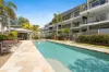 7/28 Castello Circuit, Varsity Lakes, Qld 4227-Image