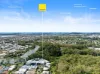 7/28 Castello Circuit, Varsity Lakes, Qld 4227-Image