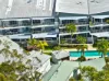 7/28 Castello Circuit, Varsity Lakes, Qld 4227-Image