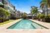 7/28 Castello Circuit, Varsity Lakes, Qld 4227-Image