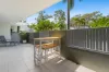 7/28 Castello Circuit, Varsity Lakes, Qld 4227-Image