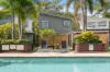 7/28 Castello Circuit, Varsity Lakes, Qld 4227-Image