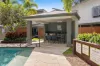 7/28 Castello Circuit, Varsity Lakes, Qld 4227-Image