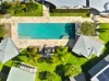 7/28 Castello Circuit, Varsity Lakes, Qld 4227-Image