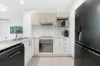 7/28 Castello Circuit, Varsity Lakes, Qld 4227-Image
